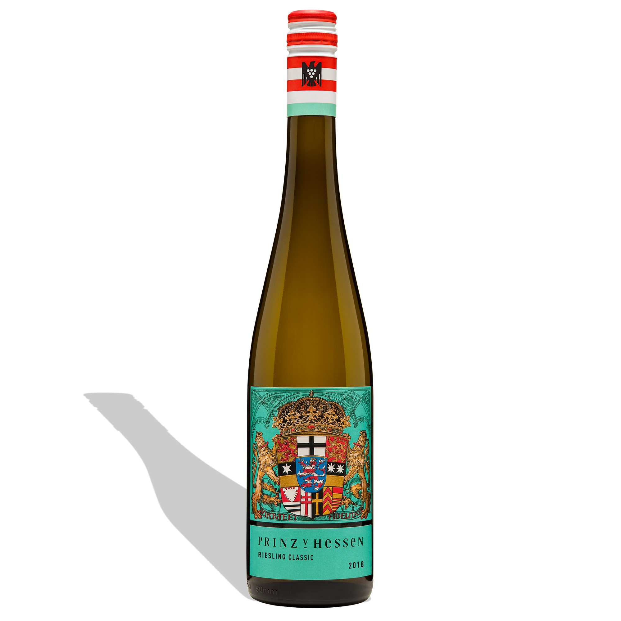 Riesling Classic 