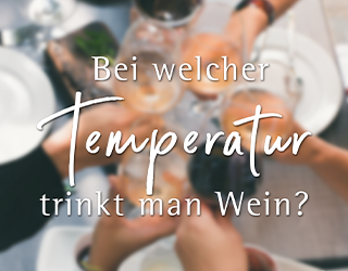 blog-weinfakt-temperatur